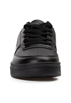 TENIS OP HOMBRE KEROS-H1 Talla 10.5