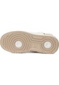 TENIS OP MUJER SIRAH-M3 Talla 10 de Ocean Pacific