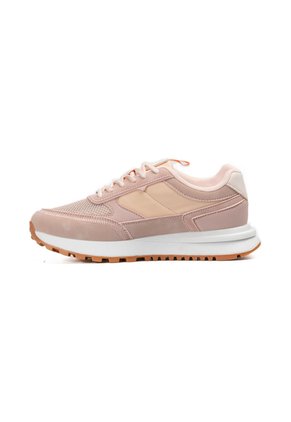 TENIS OP MUJER KAIYA-M1 Talla 7.5