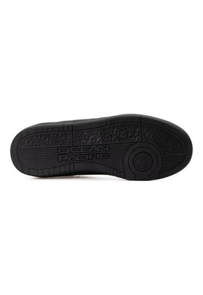 TENIS OP HOMBRE KEROS-H1 Talla 10.5