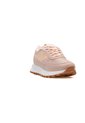 TENIS OP MUJER KAIYA-M1 Talla 7.5 de Ocean Pacific