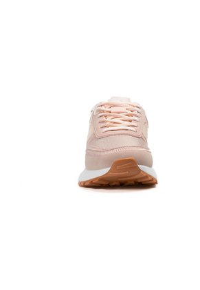 TENIS OP MUJER KAIYA-M1 Talla 7.5