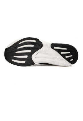 TENIS OP HOMBRE FRANO-H2 Talla 11.5
