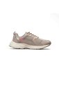 TENIS OP MUJER PELIN-M12 Talla 5.5 de Ocean Pacific