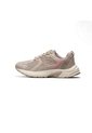 TENIS OP MUJER PELIN-M12 Talla 5.5 de Ocean Pacific