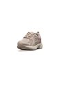 TENIS OP MUJER PELIN-M12 Talla 5.5 de Ocean Pacific