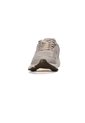 TENIS OP MUJER PELIN-M12 Talla 5.5 de Ocean Pacific