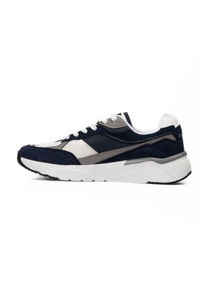 TENIS OP HOMBRE JAMIR-H3 Talla 9
