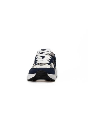 TENIS OP HOMBRE JAMIR-H3 Talla 9