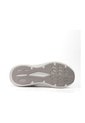 TENIS OP MUJER BEZ-M2 Talla 9.5 de Ocean Pacific