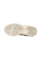 TENIS OP MUJER SERI-M2 Talla 8.5 de Ocean Pacific