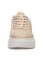 TENIS OP MUJER LAURAN-M3 Talla 8.5 de Ocean Pacific