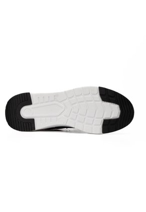 TENIS OP HOMBRE JAMIR-H3 Talla 9