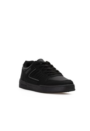 TENIS OP HOMBRE METRO-H6 Talla 8