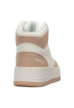 TENIS OP MUJER ISA-M6 Talla 6.5