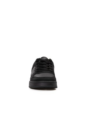 TENIS OP HOMBRE METRO-H6 Talla 8