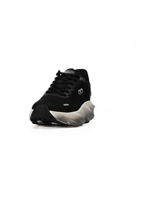 TENIS OP HOMBRE BELI-H4 Talla 7.5