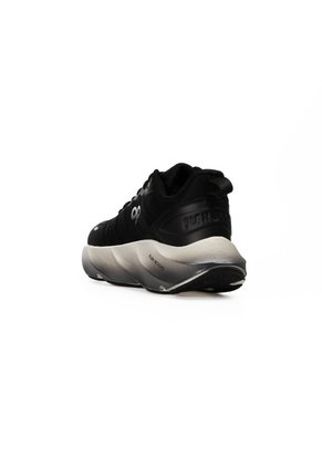 TENIS OP HOMBRE BELI-H4 Talla 7.5
