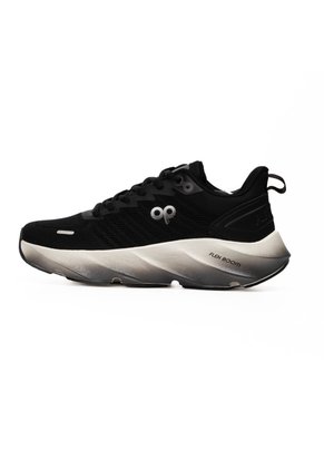 TENIS OP HOMBRE BELI-H4 Talla 7.5