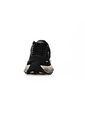 TENIS OP HOMBRE BELI-H4 Talla 7.5 de Ocean Pacific