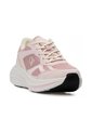 TENIS OP MUJER BEZ-M3 Talla 7 de Ocean Pacific