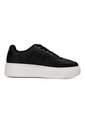 TENIS OP MUJER LAURAN-M2 Talla 8.5 de Ocean Pacific