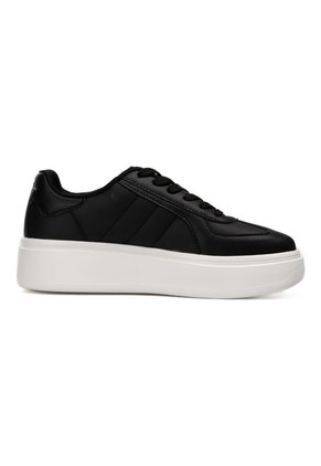 TENIS OP MUJER LAURAN-M2 Talla 8.5