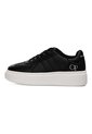 TENIS OP MUJER LAURAN-M2 Talla 8.5 de Ocean Pacific