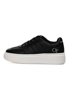 TENIS OP MUJER LAURAN-M2 Talla 8.5