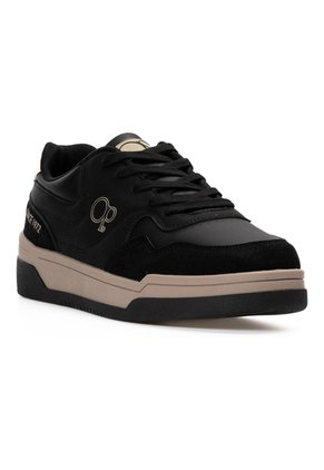 TENIS OP HOMBRE SUMER-H3 Talla 9