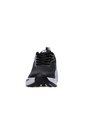TENIS OP MUJER MIORO-M1 Talla 9.5 de Ocean Pacific