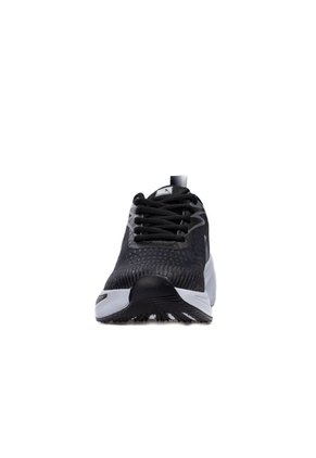 TENIS OP MUJER MIORO-M1 Talla 9.5