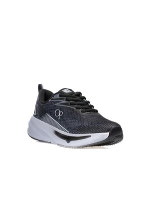 TENIS OP MUJER MIORO-M1 Talla 9.5