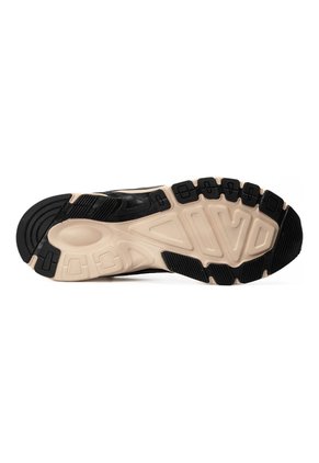 TENIS OP HOMBRE PELIN-H8 Talla 8