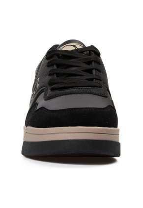 TENIS OP HOMBRE SUMER-H3 Talla 9