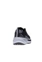 TENIS OP MUJER MIORO-M1 Talla 9.5 de Ocean Pacific