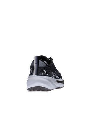 TENIS OP MUJER MIORO-M1 Talla 9.5
