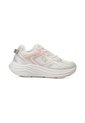 TENIS OP MUJER BEZ-M1 Talla 6 de Ocean Pacific