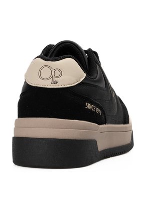 TENIS OP HOMBRE SUMER-H3 Talla 9