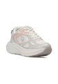 TENIS OP MUJER BEZ-M1 Talla 6 de Ocean Pacific