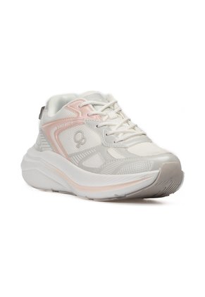 TENIS OP MUJER BEZ-M1 Talla 6