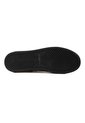 TENIS OP HOMBRE SUMER-H3 Talla 9 de Ocean Pacific