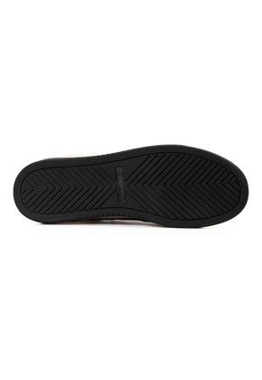 TENIS OP HOMBRE SUMER-H3 Talla 9