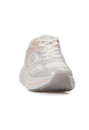 TENIS OP MUJER BEZ-M1 Talla 6