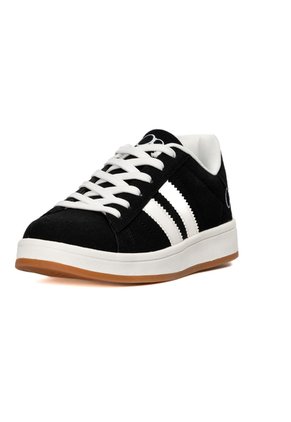 TENIS OP MUJER ELE-M5 Talla 8.5