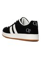 TENIS OP MUJER ELE-M5 Talla 8.5 de Ocean Pacific
