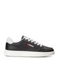 TENIS OP HOMBRE VENZO-H2 Talla 8.5 de Ocean Pacific