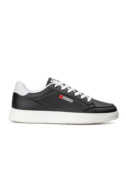 TENIS OP HOMBRE VENZO-H2 Talla 8.5