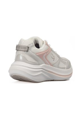 TENIS OP MUJER BEZ-M1 Talla 6