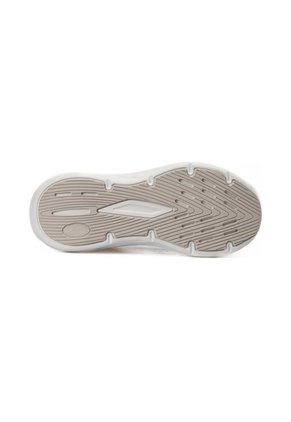 TENIS OP MUJER BEZ-M1 Talla 6